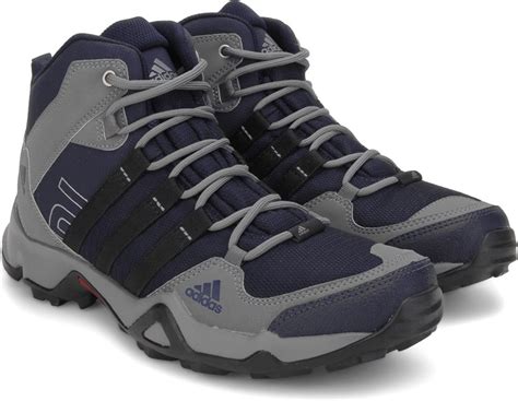 adidas outdoor shoes flipkart.